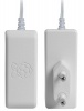 Raspberry Pi 3 Official Power Supply for Models 3 A/B Photo