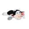 Cuddle Cow Photo