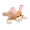 Cuddle Bunny Photo
