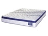 Serta Sertapedic Wellness Collection Edinburgh Mattress Photo