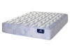 Serta Perfect Sleeper Bedford Mattress Photo