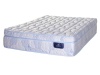 Serta Perfect Sleeper Balmoral Mattress Photo