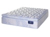SERTA PERFECT SLEEPER ROCHESTER BASE SET Photo