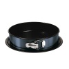 Berlinger Haus 24cm Titanium Coating Round Springform - Burgundy Edition Photo