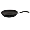 Berlinger Haus 20cm Marble Coating Fry Pan - Black Professional Line Photo