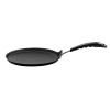 Berlinger Haus 25cm Marble Coating Pancake Pan - Black Professional Line Photo