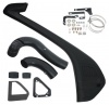Snorkel Ford Ranger T6 2008 - 2015 Photo