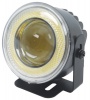 Spot Lamp Set Double Lamp Ranger 2015 Photo