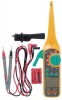 Car Circuit Tester 12 24v Photo