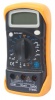 Multimeter With Back Light Photo