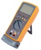 Multi Meter Photo