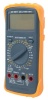 Automotive Tester 3.4.5.6.8 Cylinder Photo