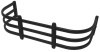 Truck Expander Universal Silver Photo