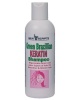 Skin Scripts Green Brazilian Keratin Shampoo 200ml Photo
