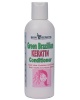 Skin Scripts Green Brazilian Keratin Conditioner 200ml Photo