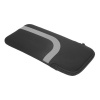 VX Gaming Mob Switch Starter Pack - Black Photo