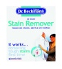 Dr Beckmann Dr. Beckmann Stain Remover - Pack of 6 Photo