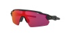 Oakley Radar Ev Pitch OO9211-17 Prizm Field Photo