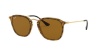 Ray-Ban RB2448N 710 51 Sunglasses Photo