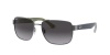 Ray-Ban RB3530 004/8G 58 Sunglasses Photo