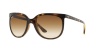 Ray-Ban Cats 1000 RB4126 710/51 57 Sunglasses Photo