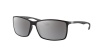 Ray-Ban Liteforce RB4179 601S82 62 Polarized Sunglasses Photo