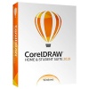 CorelDRAW Home & Student Suite 2019 Photo