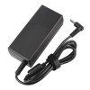 Replacement AC Adapter ForÂ HP 255 G7 HP 250 G6 Photo