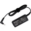 Lenovo Replacement AC Adapter Ideapad 110-14 IBY 110-15-IKB Photo