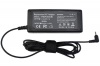 Samsung Replacement AC Adapter ATIV PC 500T Photo