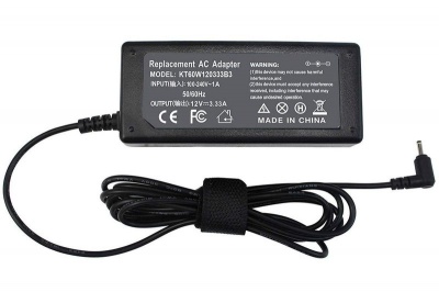Photo of Samsung Replacement AC Adapter ATIV PC XE500T1C XE700T1C