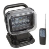 LED Search Head Light Photo