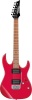 Ibanez GRX22EX Electric Guitar Photo