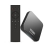 Mediabox KM9PRO Android 9 4GB 32GB BT 4.0 Media Player Photo