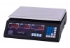 40kg Kitchen Scale Photo