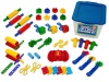 Lakeshore Brite Idea Clay and Dough Designer Kit Photo