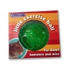 Marltons Exercise Ball for Dwarf Hamsters Photo