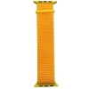Apple Watch Lightweight Nylon Sports Strap Replaces iWatch Photo