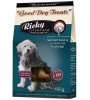 Ricky Litchfield Good Dog Treats with Buchu - Roast Lamb Photo