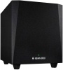 Adam Audio T10S Subwoofer Photo