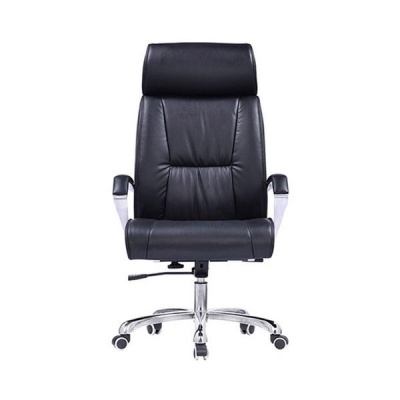 Photo of High Back Executive Comfort Office Chair