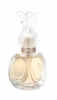 Anna Sui Fairy Dance 30ml Eau De Toilette Photo