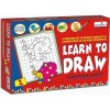 Learn To Draw Step By Step Photo