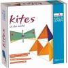 Make And Learn Kites Of The World Photo