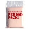 Cards Against Humanity Period Extension Pack Photo