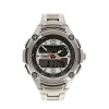 Edwin - Anadigi watch Photo
