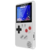 Retro Wanle Game Console Photo