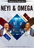 Neyi & Omega - Friends In Praise Vol 2 Photo