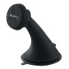Canyon Universal Magnetic Windscreen Mount for Smartphones Photo
