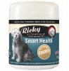 Ricky Litchfield Smart Health Powder Supplement with Buchu - Roast Chicken Photo